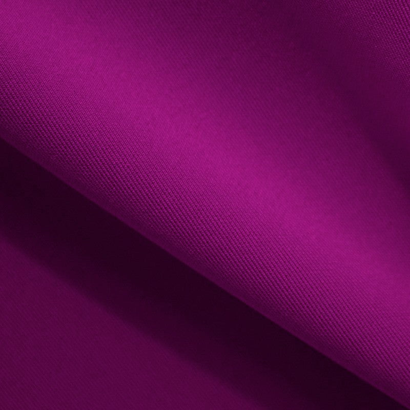 Winter-Neopren-Gewebe Cyclamen - Ribes y Casals