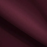 Winter Granat Neopren Stoff - Ribes y Casals