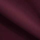 Winter Granat Neopren Stoff - Ribes y Casals