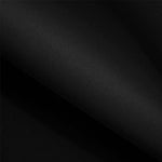 Stoff Neopren Winter Schwarz - Ribes y Casals