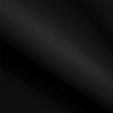 Stoff Neopren Winter Schwarz - Ribes y Casals