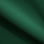 Winter-Neopren-Gewebe Billard Grün - Ribes y Casals