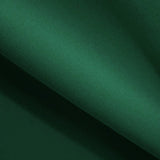 Winter-Neopren-Gewebe Billard Grün - Ribes y Casals