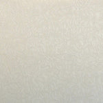 Jacquard-Neopren-Gewebe Ecru - Ribes y Casals