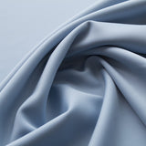 Neopren-Stoff Moda Hellblau - Ribes y Casals