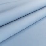 Neopren-Stoff Moda Hellblau - Ribes y Casals