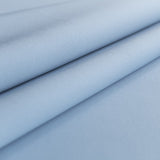 Neopren-Stoff Moda Hellblau - Ribes y Casals