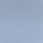 Neopren-Stoff Moda Hellblau - Ribes y Casals