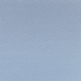 Neopren-Stoff Moda Hellblau - Ribes y Casals