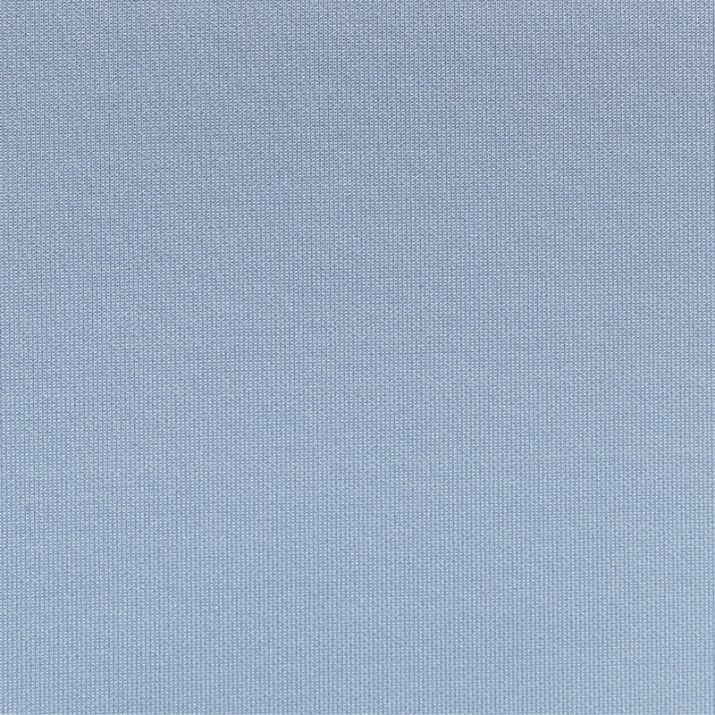 Neopren-Stoff Moda Hellblau - Ribes y Casals