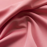 Neoprenstoff Moda Coral - Ribes y Casals