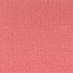 Neoprenstoff Moda Coral - Ribes y Casals