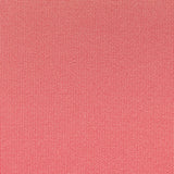 Neoprenstoff Moda Coral - Ribes y Casals