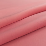 Neoprenstoff Moda Coral - Ribes y Casals