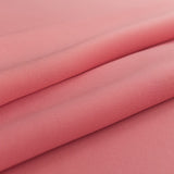 Neoprenstoff Moda Coral - Ribes y Casals