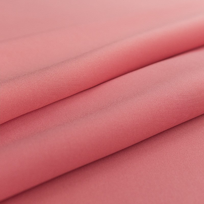 Neoprenstoff Moda Coral - Ribes y Casals