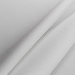 Stoff Neopren Moda Ecru - Ribes y Casals