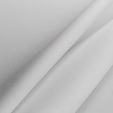 Stoff Neopren Moda Ecru - Ribes y Casals