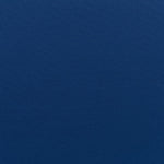 Stoff Neopren Moda Marine - Ribes y Casals