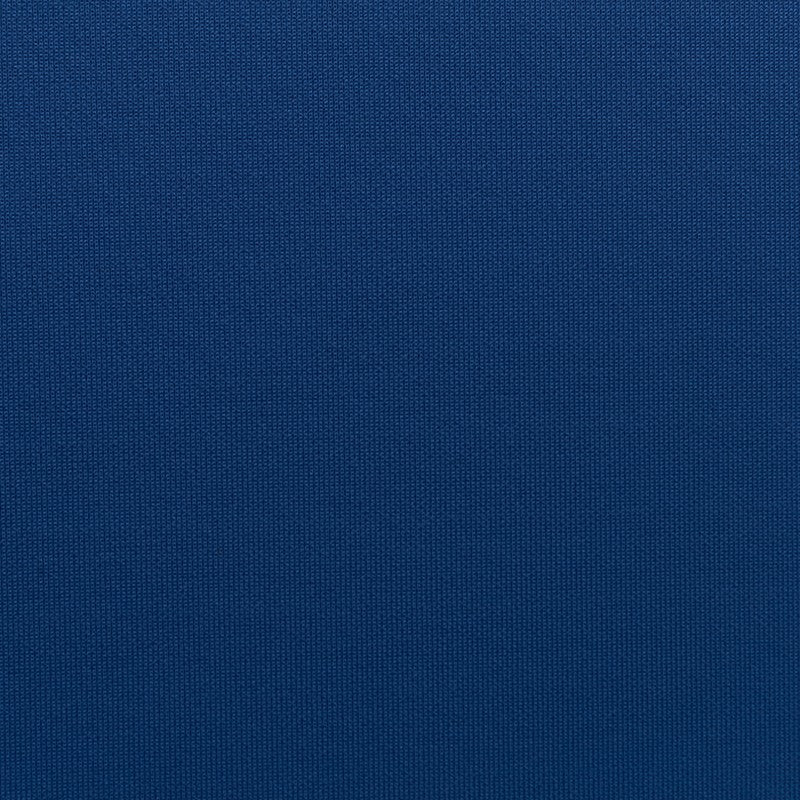 Stoff Neopren Moda Marine - Ribes y Casals