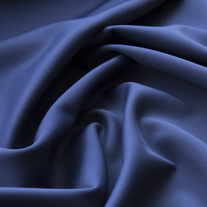 Stoff Neopren Moda Marine - Ribes y Casals