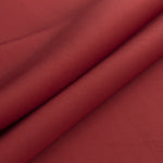 Stoff Neopren Moda Rot - Ribes y Casals