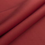 Stoff Neopren Moda Rot - Ribes y Casals