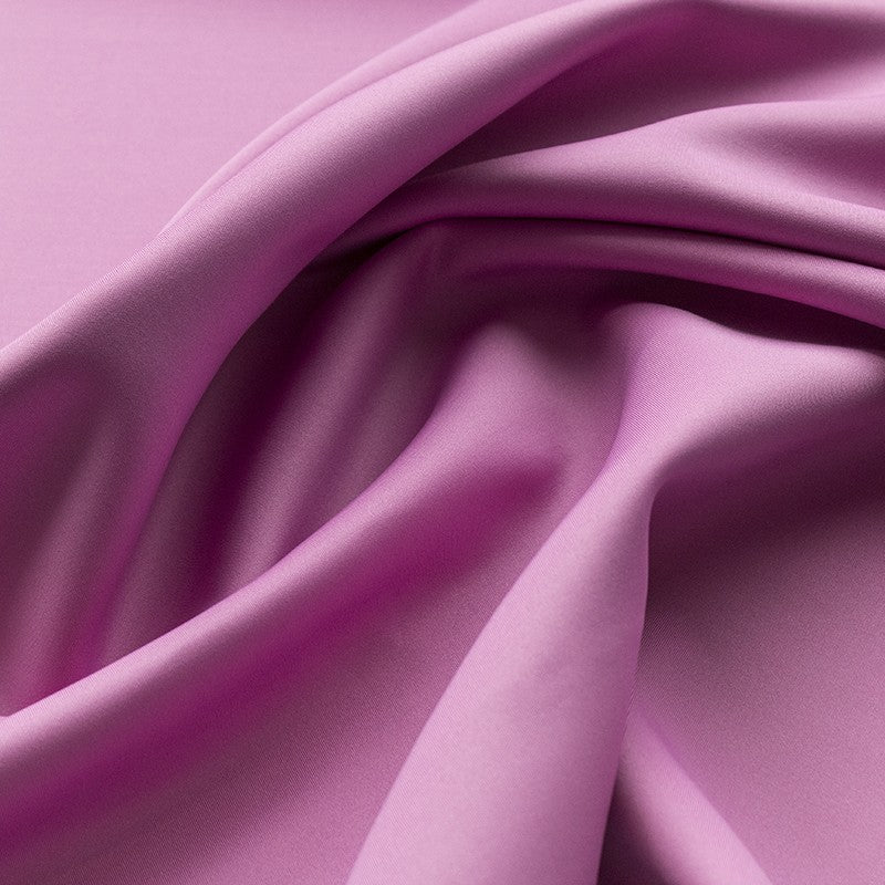 Stoff Neopren Moda Rosa - Ribes y Casals