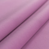 Stoff Neopren Moda Rosa - Ribes y Casals