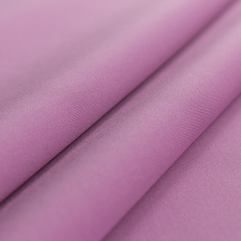Stoff Neopren Moda Rosa - Ribes y Casals