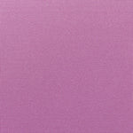 Stoff Neopren Moda Rosa - Ribes y Casals