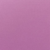 Stoff Neopren Moda Rosa - Ribes y Casals