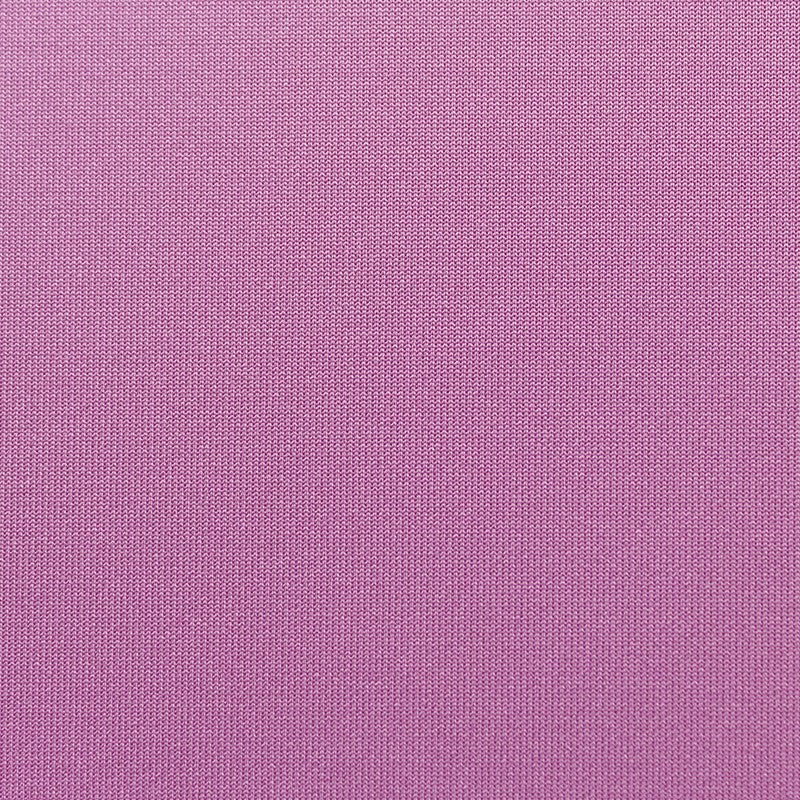 Stoff Neopren Moda Rosa - Ribes y Casals