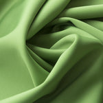 Stoff Neopren Moda Grün - Ribes y Casals