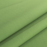 Stoff Neopren Moda Grün - Ribes y Casals