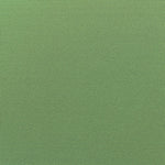 Stoff Neopren Moda Grün - Ribes y Casals