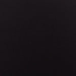 Stoff Neopren Schwarz - Ribes y Casals