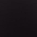 Stoff Neopren Schwarz - Ribes y Casals