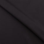Stoff Neopren Schwarz - Ribes y Casals