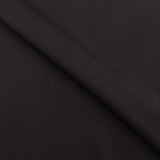 Stoff Neopren Schwarz - Ribes y Casals