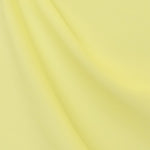 Blassgelbes Sommer-Neoprentuch - Ribes y Casals
