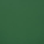 Stoff Neopren Sommer Grün - Ribes y Casals