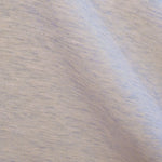 Neoprenstoff Vigoré Light Peach - Ribes y Casals