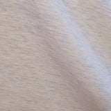 Neoprenstoff Vigoré Light Peach - Ribes y Casals