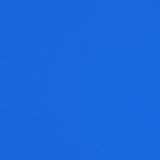 Stoff New Crepe Satin Electric Blue - Ribes y Casals