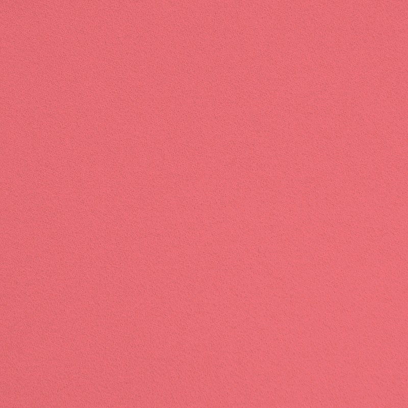 Stoff New Crepe Satin Coral - Ribes y Casals