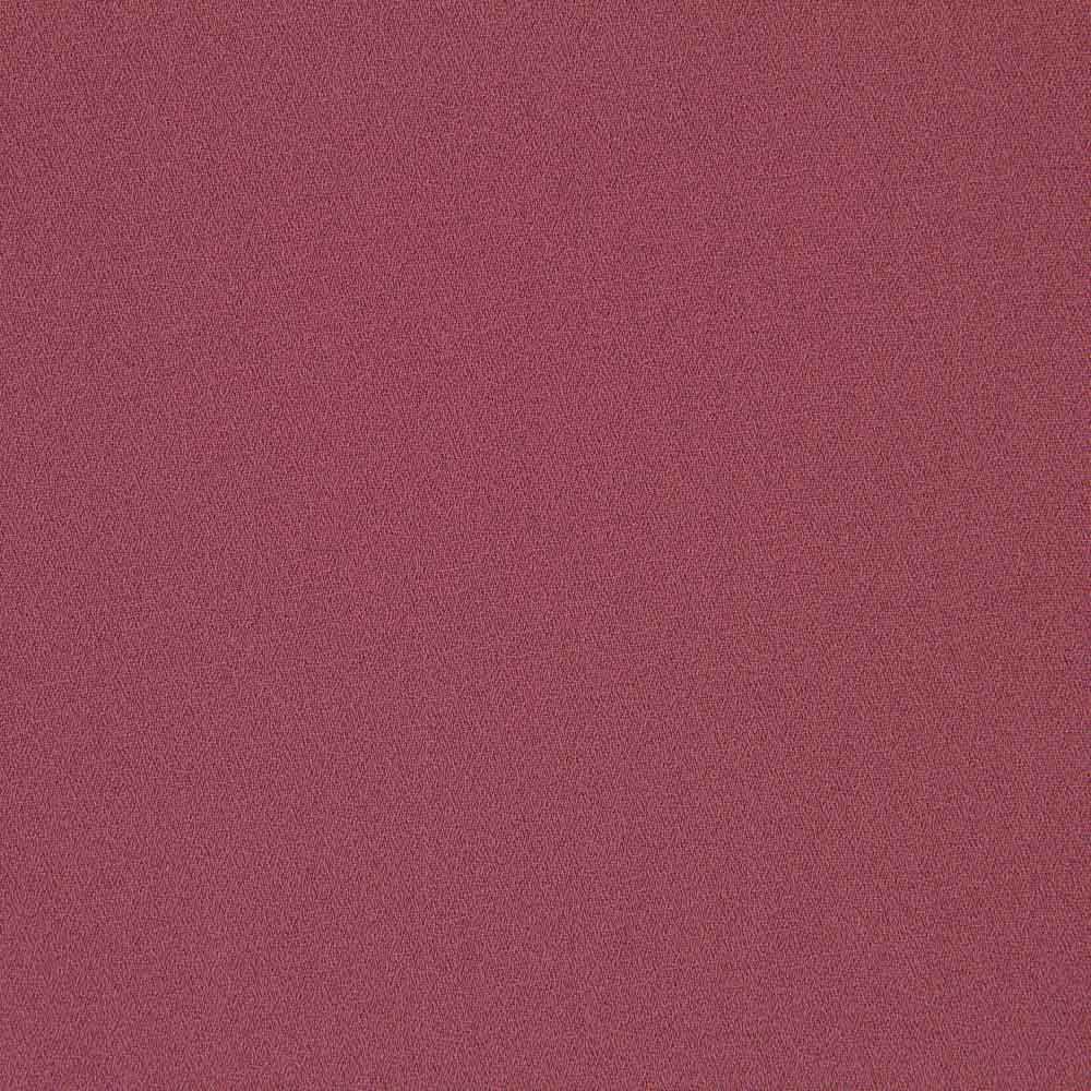 Stoff New Crepe Satin Makeup - Ribes y Casals