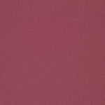 Stoff New Crepe Satin Makeup - Ribes y Casals