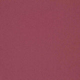 Stoff New Crepe Satin Makeup - Ribes y Casals