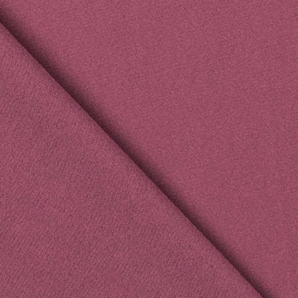 Stoff New Crepe Satin Makeup - Ribes y Casals